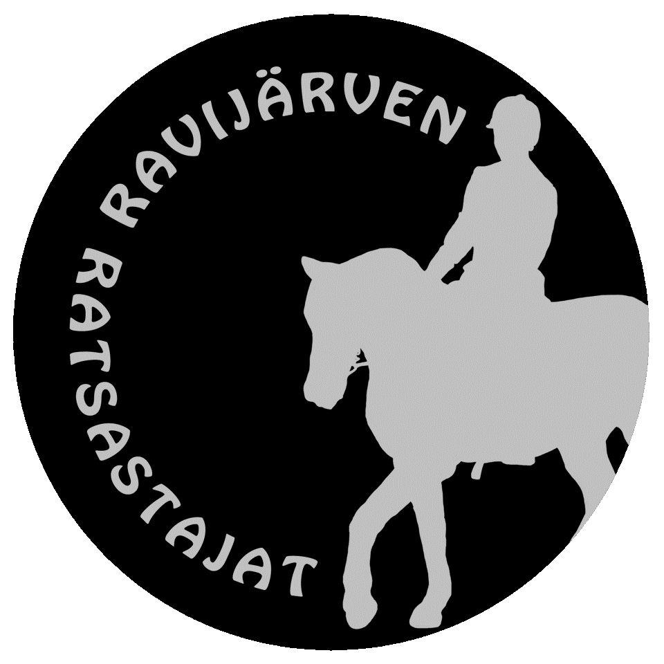 Ravijärven Ratsastajat ry